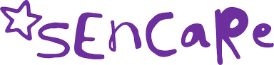 SenCare Logo
