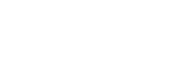 SenCare Logo